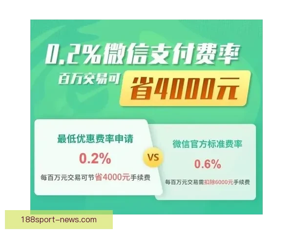 开云在线登录全面指南教你快速安全使用平台功能